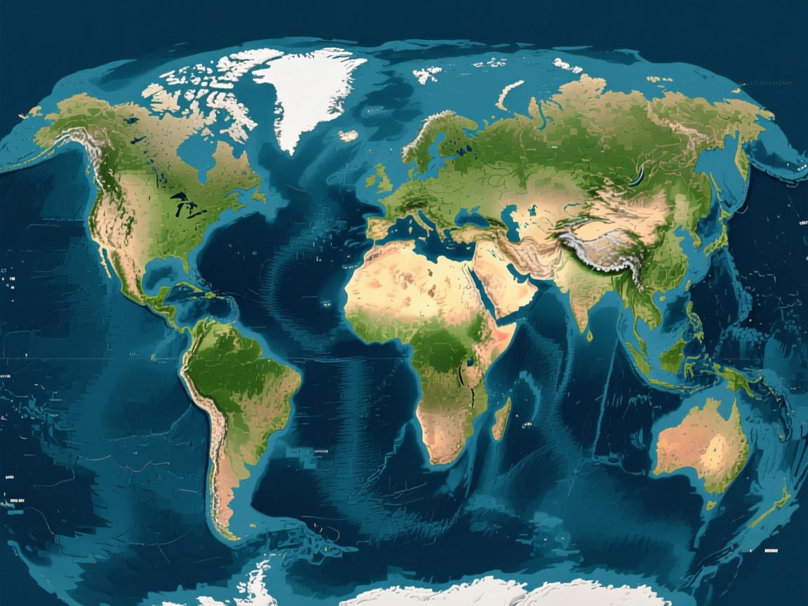 开云体育登录入口-高端足球训练营在全国多地落地，培养精英青少年，足球训练营招生报名