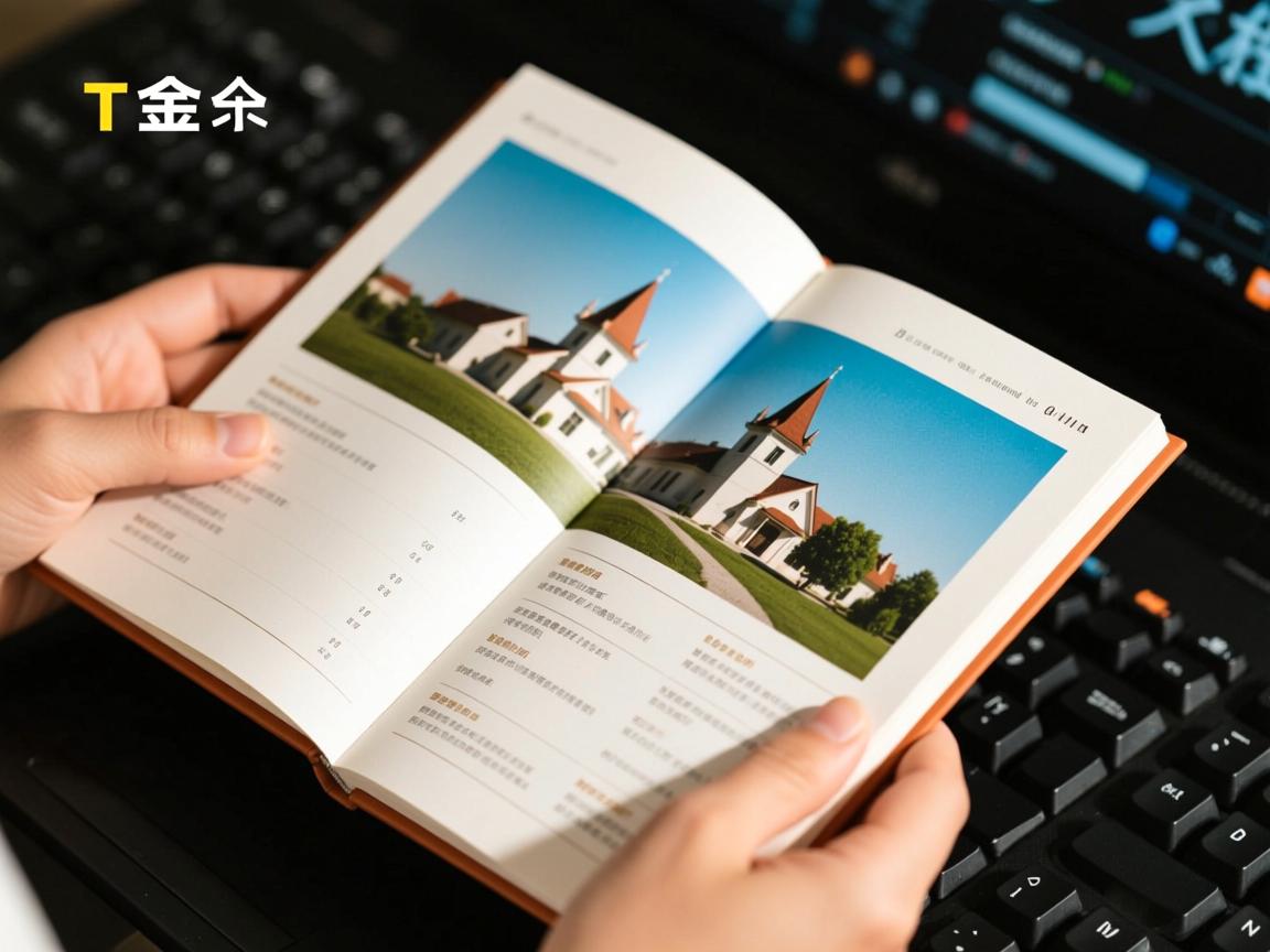 开云体育在线登入-森林狼推出“球迷共创战术日”，战术建议被采纳，森林狼队比赛视频聚胜顽球汇  第2张