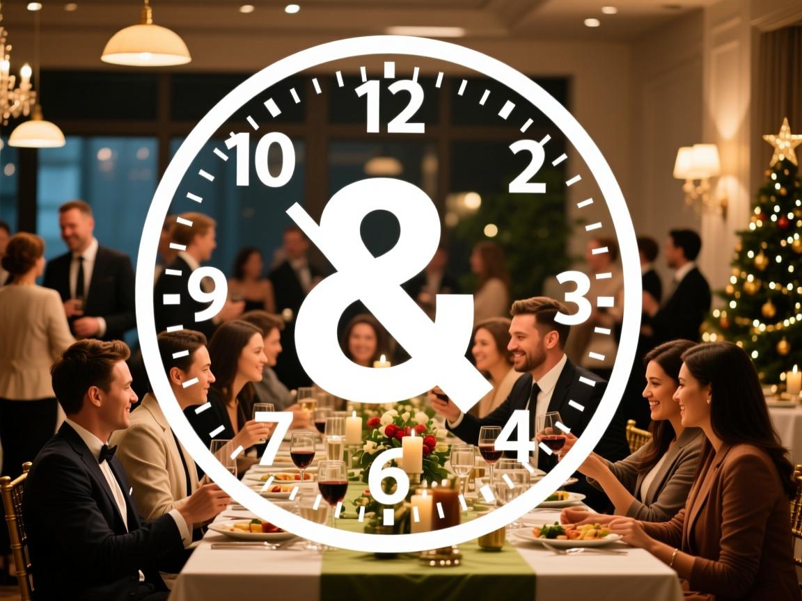 开云体育在线登入-森林狼推出“球迷共创战术日”，战术建议被采纳，森林狼队比赛视频聚胜顽球汇  第3张