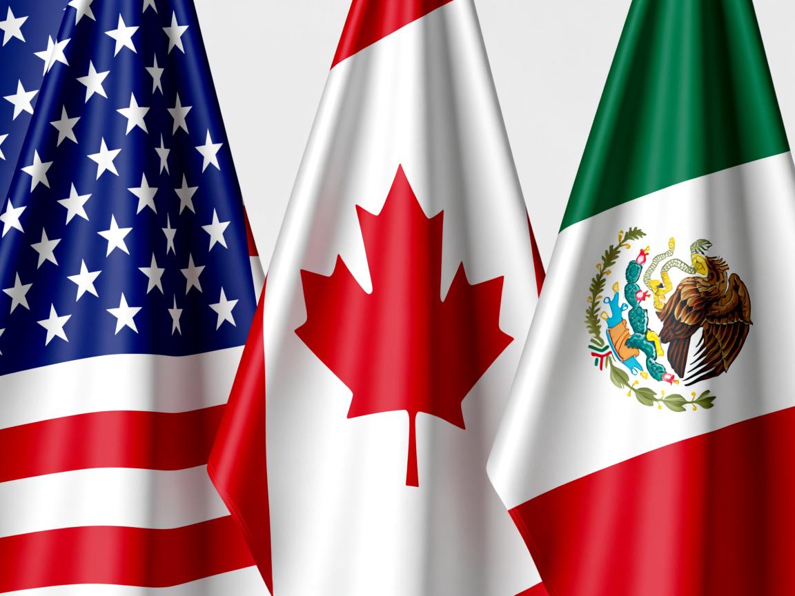 开云体育-世界杯2026重大改革你需要了解的关键信息  第2张