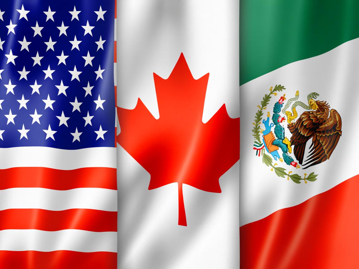 开云体育-世界杯2026重大改革你需要了解的关键信息