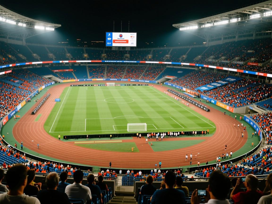 开云体育在线入口-蒙特内哥罗决战在即，欧洲锦标赛胜利在望  第2张