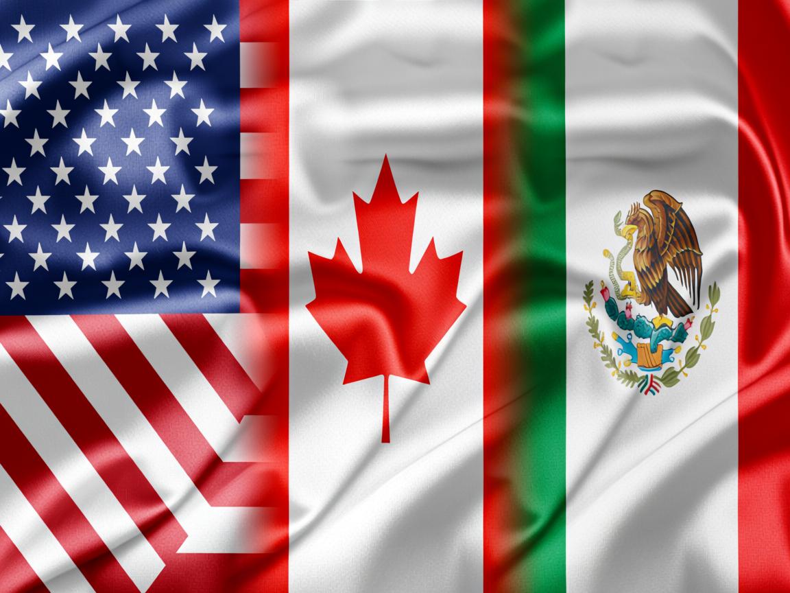 开云体育-世界杯2026重大改革你需要了解的关键信息  第3张