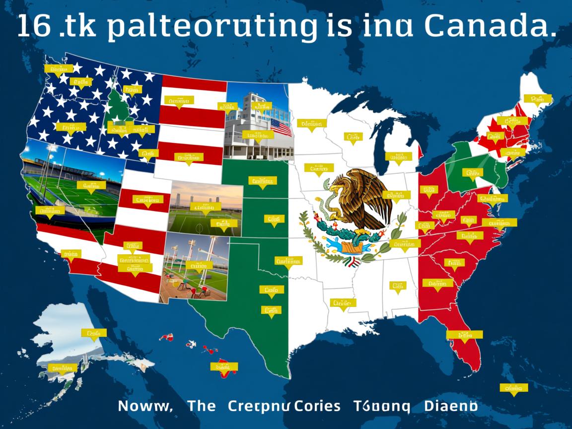 开云体育-高端电竞赛事场馆设计，科技与艺术的完美融合，电竞比赛场地设计