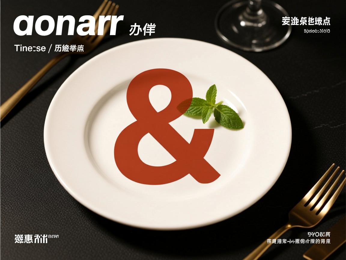 开云体育链接-高空跳绳比赛：锻炼反应力与协调性的极限行动  第3张