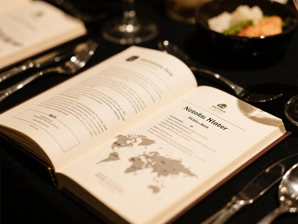 开云体育链接-高空跳绳比赛：锻炼反应力与协调性的极限行动  第2张