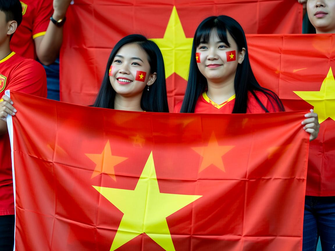 开云体育官网-高空跳伞挑战：从天空一跃而下，高空跳伞专业术语