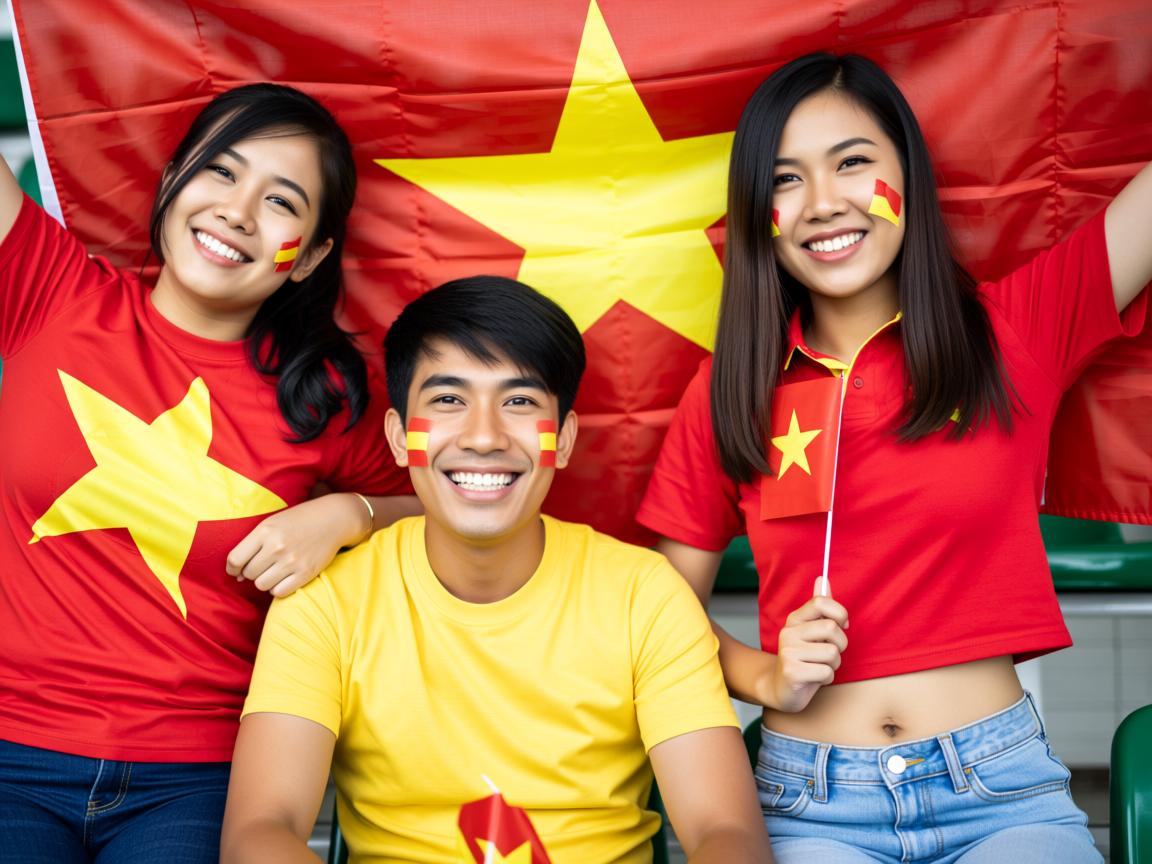 开云体育官网-高空跳伞挑战：从天空一跃而下，高空跳伞专业术语  第3张