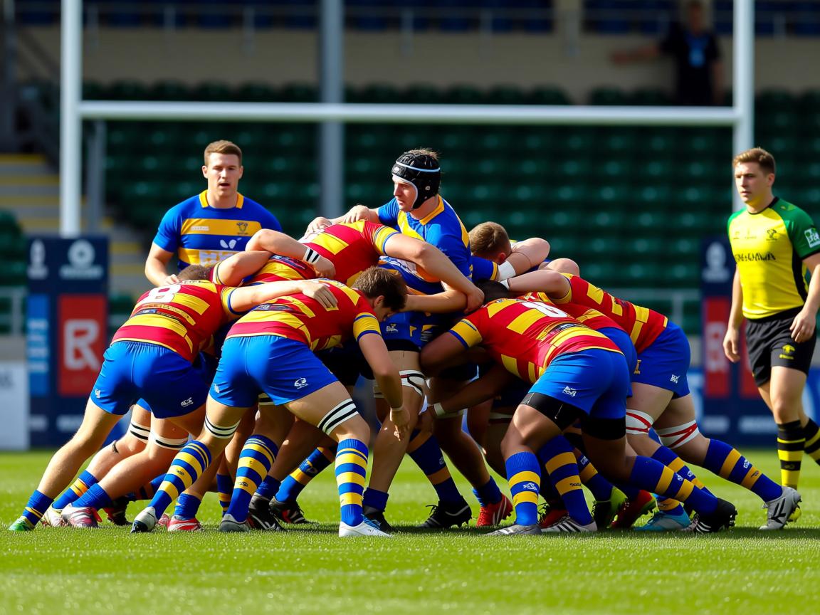 kaiyun网址-高空绳索攀爬比赛，考验勇气与体能的极致运动，高空绳索攀爬项目