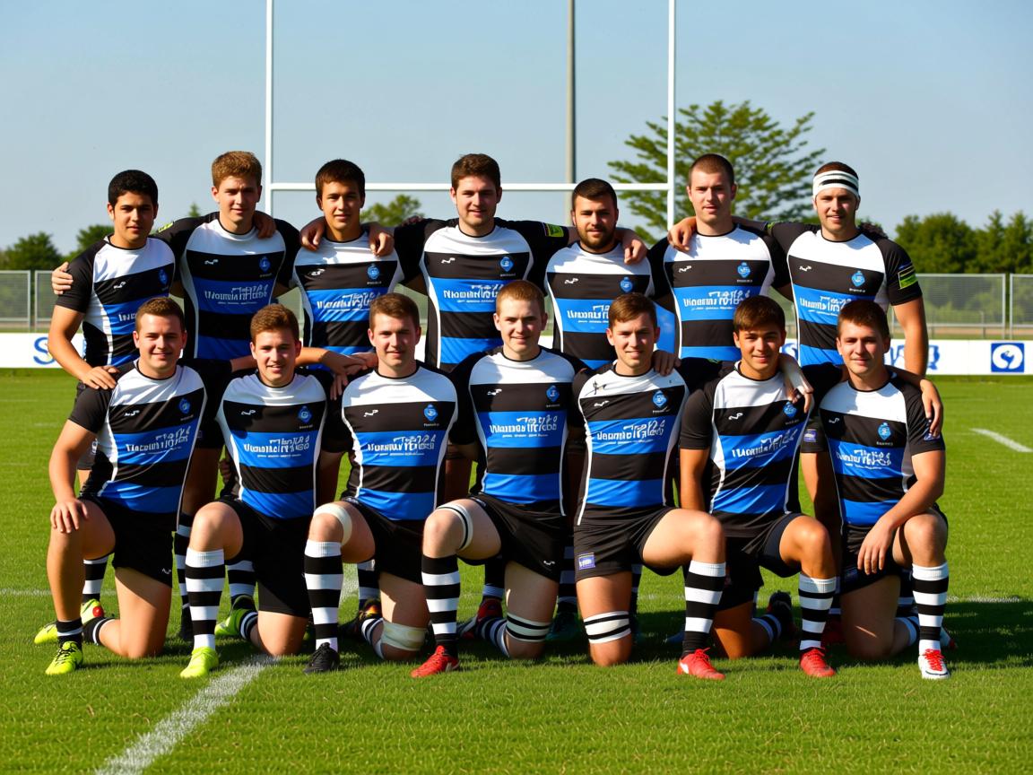 kaiyun网址-高空绳索攀爬比赛，考验勇气与体能的极致运动，高空绳索攀爬项目  第2张