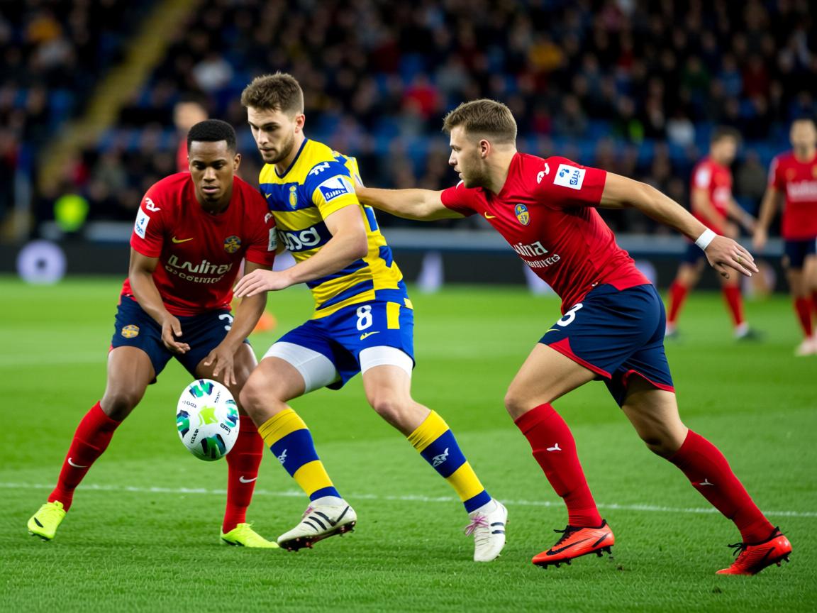 kaiyun网址-高空绳索攀爬比赛，考验勇气与体能的极致运动，高空绳索攀爬项目  第3张