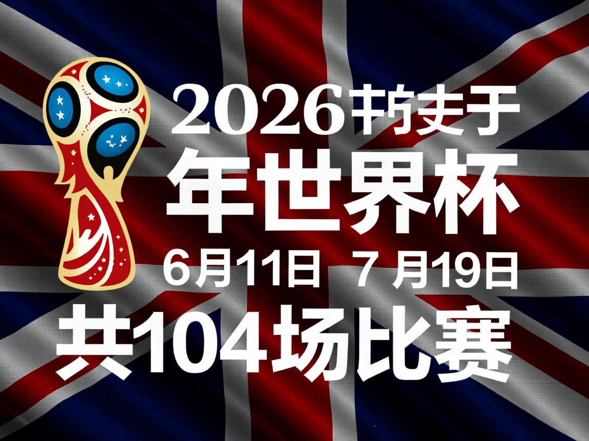 开云体育官网在线-高空空中飞人秀——极速飞跃的极限挑战与极致视觉体验