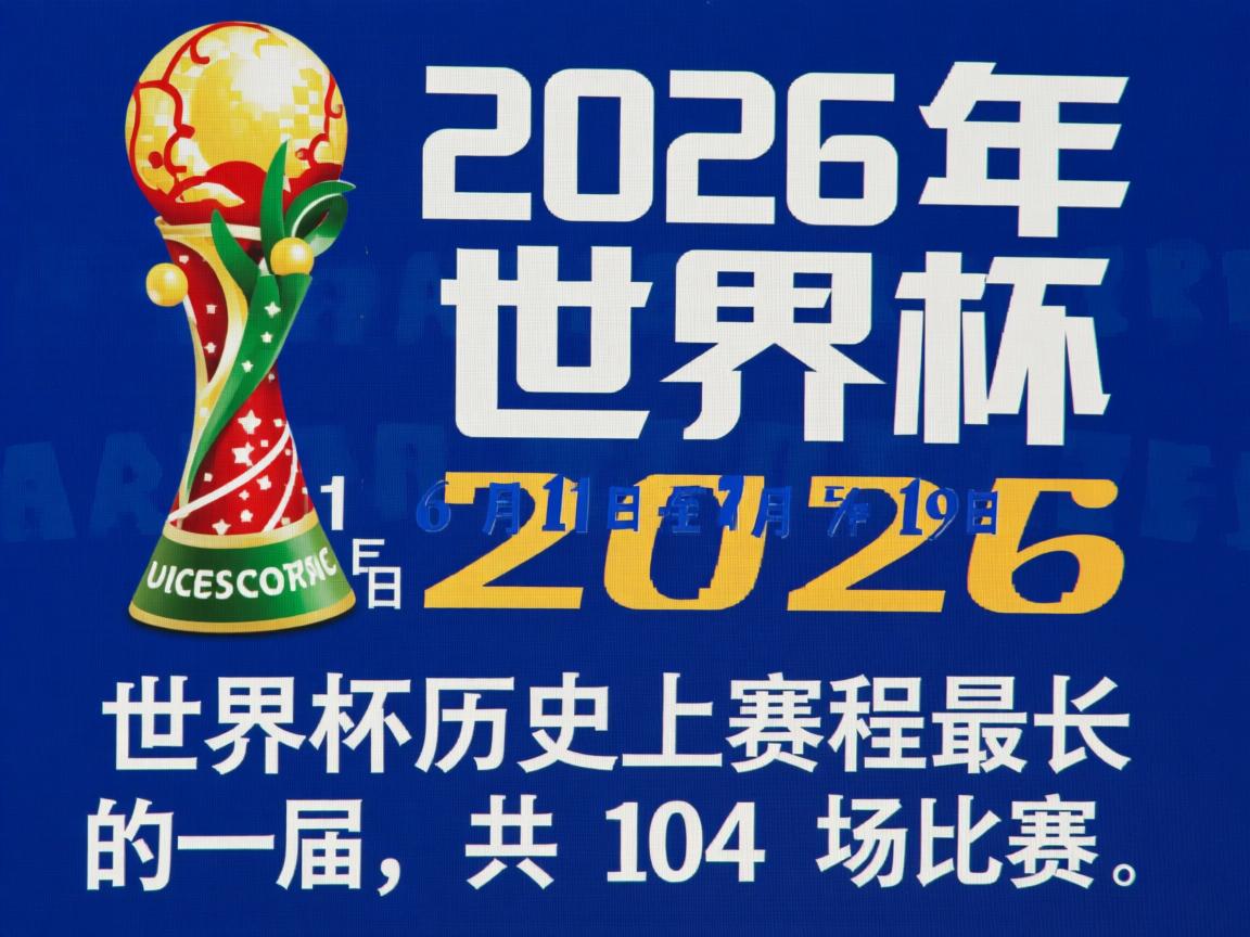 开云体育官网在线-高空空中飞人秀——极速飞跃的极限挑战与极致视觉体验  第3张