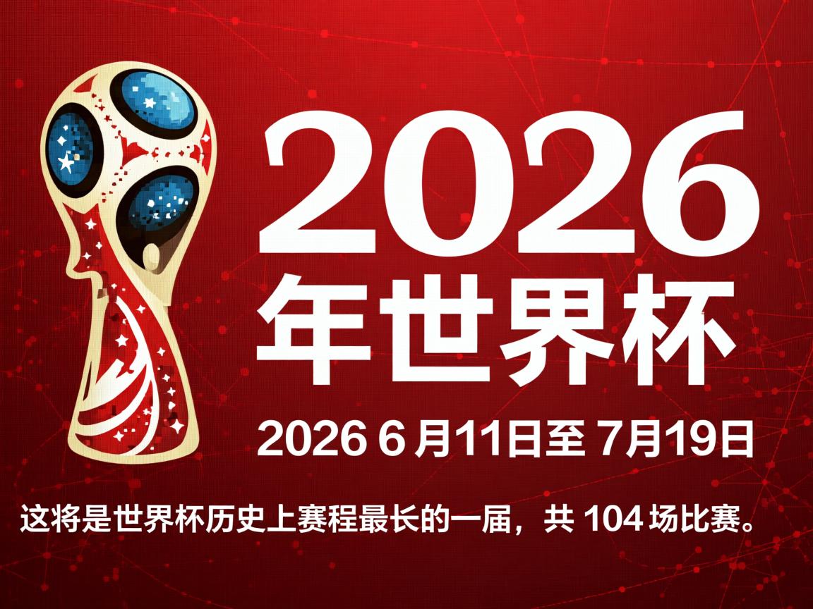 开云体育官网在线-高空空中飞人秀——极速飞跃的极限挑战与极致视觉体验  第2张