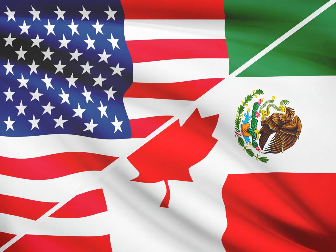 开云体育app入口-高空秋千大赛，飞跃云端的极限体验，高空秋千介绍  第2张