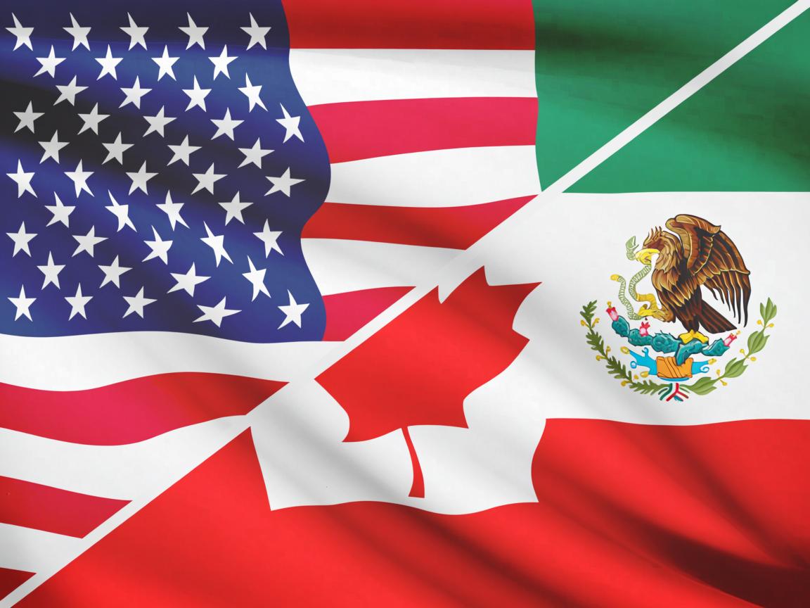 开云体育app入口-高空秋千大赛，飞跃云端的极限体验，高空秋千介绍  第3张