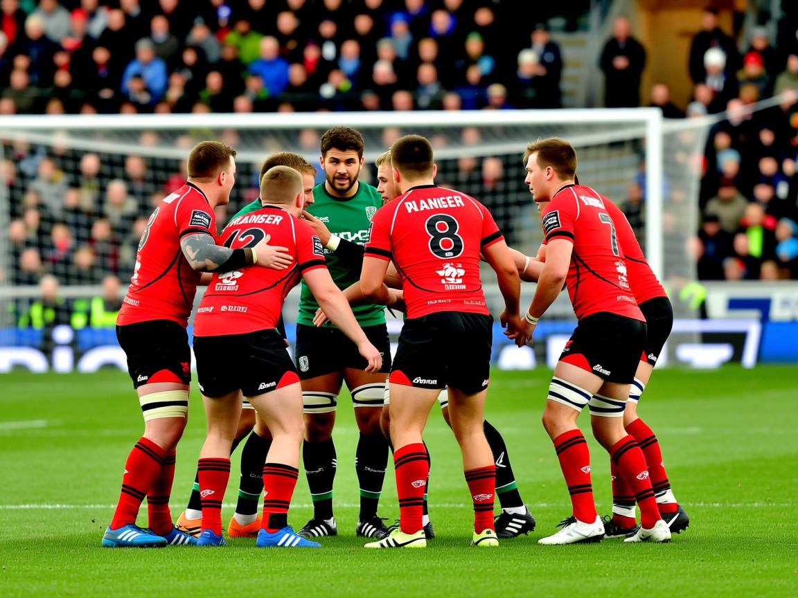 开云体育下载-高空极限悬挂摆荡：速度与勇气的终极比拼  第2张